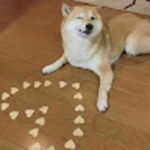 Meet your Posher, Mimi